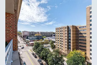 510 Glenwood Avenue #602, Raleigh, NC 27603 - Photo 36