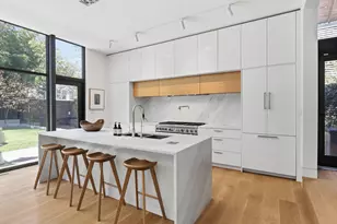 117 Hillcrest Rd, Raleigh, NC 27605 - Photo 10