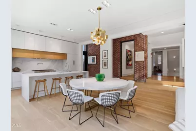 117 Hillcrest Road, Raleigh, NC 27605 - Photo 8