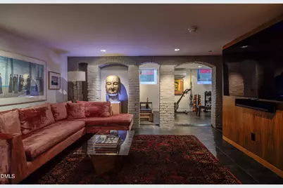 117 Hillcrest Road, Raleigh, NC 27605 - Photo 56