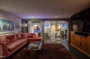 117 Hillcrest Rd, Raleigh, NC 27605 - Photo 56