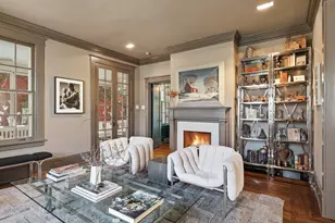 117 Hillcrest Rd, Raleigh, NC 27605 - Photo 24