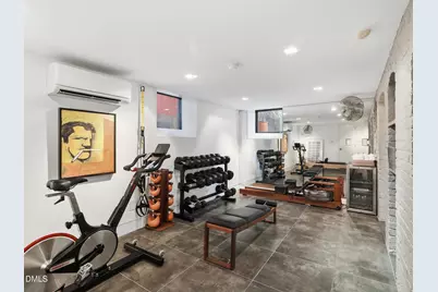 117 Hillcrest Road, Raleigh, NC 27605 - Photo 62