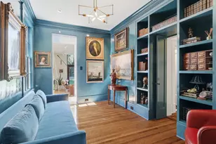 117 Hillcrest Rd, Raleigh, NC 27605 - Photo 28