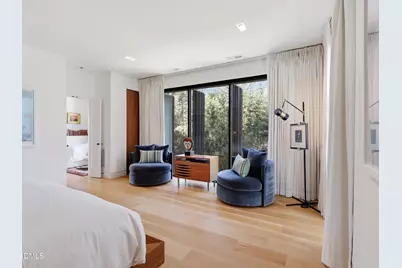 117 Hillcrest Road, Raleigh, NC 27605 - Photo 38