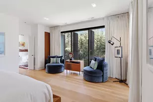 117 Hillcrest Rd, Raleigh, NC 27605 - Photo 38