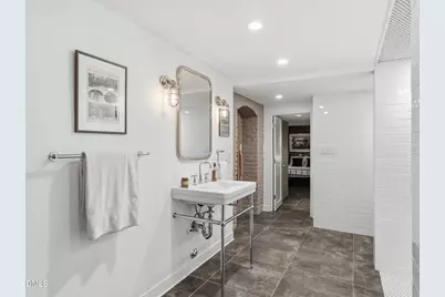 117 Hillcrest Road, Raleigh, NC 27605 - Photo 66