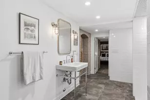 117 Hillcrest Rd, Raleigh, NC 27605 - Photo 66