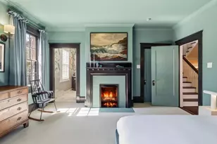 117 Hillcrest Rd, Raleigh, NC 27605 - Photo 48