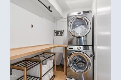 117 Hillcrest Road, Raleigh, NC 27605 - Photo 46