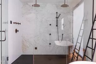 117 Hillcrest Rd, Raleigh, NC 27605 - Photo 44