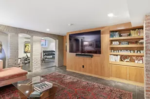 117 Hillcrest Rd, Raleigh, NC 27605 - Photo 58