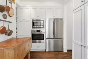 117 Hillcrest Rd, Raleigh, NC 27605 - Photo 18