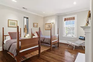 117 Hillcrest Rd, Raleigh, NC 27605 - Photo 50