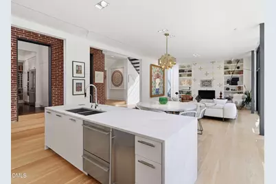 117 Hillcrest Road, Raleigh, NC 27605 - Photo 12