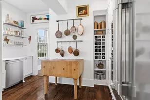 117 Hillcrest Rd, Raleigh, NC 27605 - Photo 16