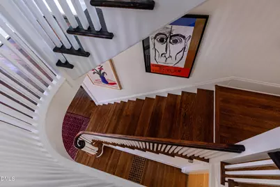 117 Hillcrest Road, Raleigh, NC 27605 - Photo 34