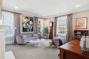 117 Hillcrest Rd, Raleigh, NC 27605 - Photo 54