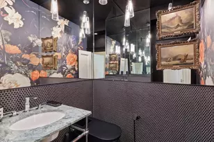 117 Hillcrest Rd, Raleigh, NC 27605 - Photo 34