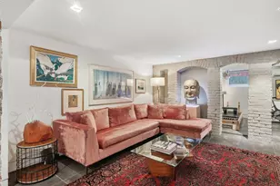 117 Hillcrest Rd, Raleigh, NC 27605 - Photo 56