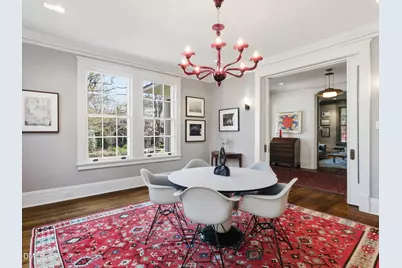 117 Hillcrest Road, Raleigh, NC 27605 - Photo 26