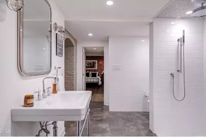 117 Hillcrest Road, Raleigh, NC 27605 - Photo 64