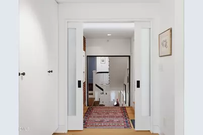 117 Hillcrest Road, Raleigh, NC 27605 - Photo 36