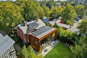 117 Hillcrest Rd, Raleigh, NC 27605 - Photo 80