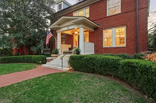 117 Hillcrest Rd, Raleigh, NC 27605 - Photo 78