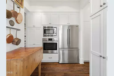 117 Hillcrest Road, Raleigh, NC 27605 - Photo 18