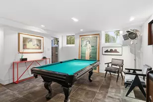 117 Hillcrest Rd, Raleigh, NC 27605 - Photo 60