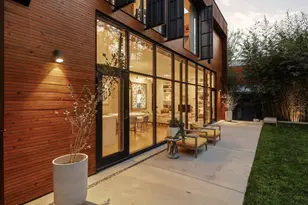 117 Hillcrest Rd, Raleigh, NC 27605 - Photo 76