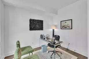 512 Gordon St, Durham, NC 27701 - Photo 4