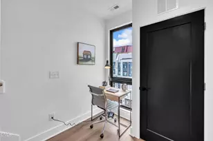 512 Gordon St, Durham, NC 27701 - Photo 20