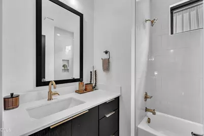 512 Gordon Street # 1101, Durham, NC 27701 - Photo 22