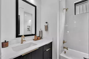 512 Gordon St, Durham, NC 27701 - Photo 22