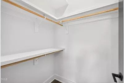 512 Gordon Street # 1101, Durham, NC 27701 - Photo 24