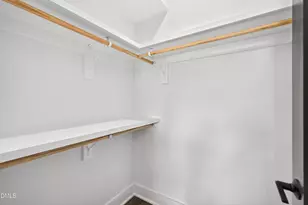 512 Gordon St, Durham, NC 27701 - Photo 24