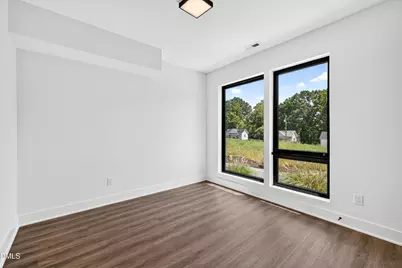 512 Gordon Street # 1101, Durham, NC 27701 - Photo 6