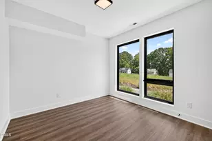 512 Gordon St, Durham, NC 27701 - Photo 6