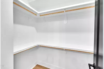 512 Gordon Street # 1101, Durham, NC 27701 - Photo 26