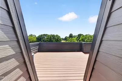 512 Gordon Street # 1101, Durham, NC 27701 - Photo 30