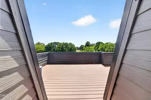 512 Gordon St, Durham, NC 27701 - Photo 30