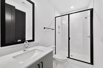 512 Gordon Street # 1101, Durham, NC 27701 - Photo 8