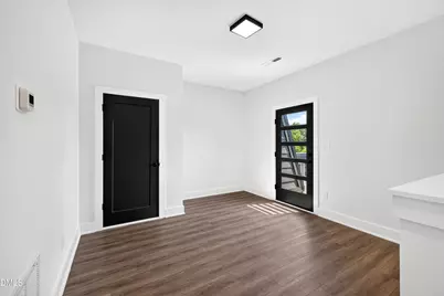 512 Gordon Street # 1101, Durham, NC 27701 - Photo 28