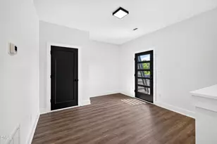 512 Gordon St, Durham, NC 27701 - Photo 28