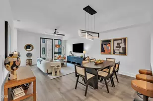 512 Gordon St, Durham, NC 27701 - Photo 1