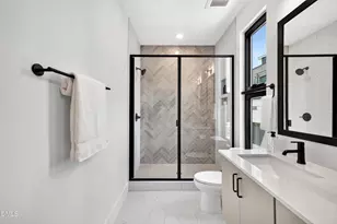 512 Gordon St, Durham, NC 27701 - Photo 22