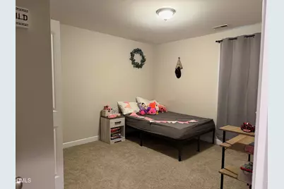 305 S Sycamore Street, Fremont, NC 27830 - Photo 14