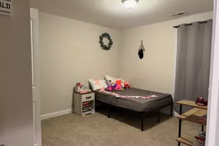 305 S Sycamore St, Fremont, NC 27830 - Photo 14